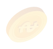 Coin icon